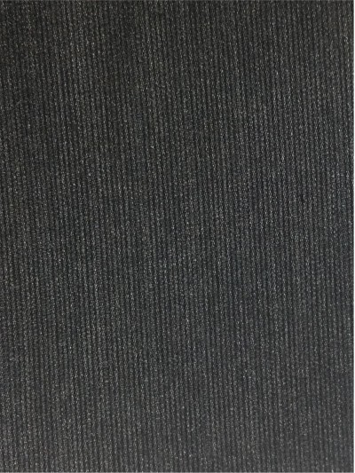 SZ-HGTI 7032667 正面照